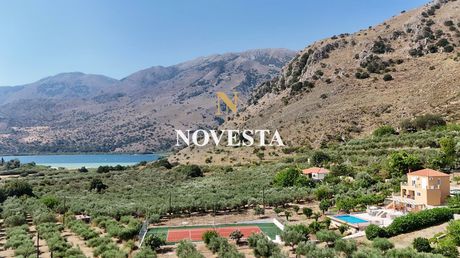 Βίλλα 180 τ.μ. πρός πώληση