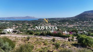 Οικόπεδο 1.000 τ.μ. πρός πώληση, Ν. Χανίων, Βάμος-thumb-25