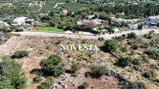 Οικόπεδο 1.000 τ.μ. πρός πώληση, Ν. Χανίων, Βάμος-thumb-26