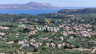 Οικόπεδο 1.000 τ.μ. πρός πώληση, Ν. Χανίων, Βάμος-thumb-28