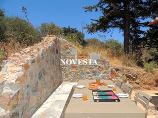 Βίλλα 146 τ.μ. πρός πώληση, Ν. Χανίων, Βάμος-thumb-29