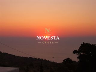 Βίλλα 146 τ.μ. πρός πώληση, Ν. Χανίων, Βάμος-thumb-28