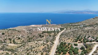 Βίλλα 146 τ.μ. πρός πώληση, Ν. Χανίων, Βάμος-thumb-25