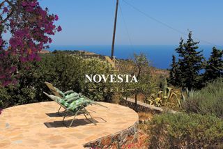 Βίλλα 146 τ.μ. πρός πώληση, Ν. Χανίων, Βάμος-thumb-7