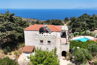 Villa 146 sqm for sale
