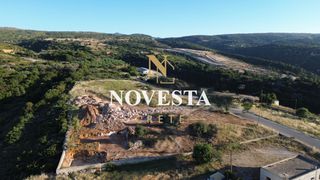 Βίλλα 135 τ.μ. για πώληση, Ν. Ρεθύμνου, Αρκάδι-thumb-26