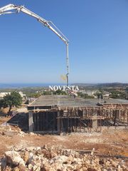 Βίλλα 135 τ.μ. πρός πώληση, Ν. Ρεθύμνου, Αρκάδι-thumb-24