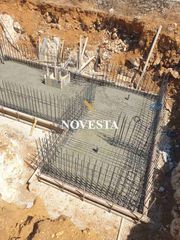 Βίλλα 135 τ.μ. για πώληση, Ν. Ρεθύμνου, Αρκάδι-thumb-24