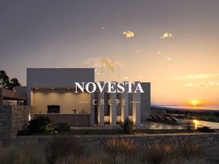 Βίλλα 135 τ.μ. για πώληση, Ν. Ρεθύμνου, Αρκάδι-thumb-2