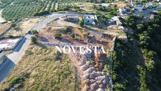 Βίλλα 135 τ.μ. για πώληση, Ν. Ρεθύμνου, Αρκάδι-thumb-27