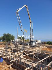 Βίλλα 135 τ.μ. για πώληση, Ν. Ρεθύμνου, Αρκάδι-thumb-23