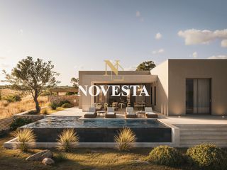 Βίλλα 135 τ.μ. για πώληση, Ν. Ρεθύμνου, Αρκάδι-thumb-3