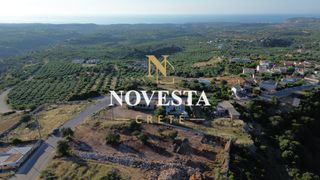 Βίλλα 135 τ.μ. για πώληση, Ν. Ρεθύμνου, Αρκάδι-thumb-28