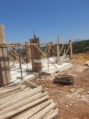 Βίλλα 135 τ.μ. για πώληση, Ν. Ρεθύμνου, Αρκάδι-thumb-37