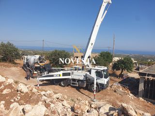 Βίλλα 135 τ.μ. πρός πώληση, Ν. Ρεθύμνου, Αρκάδι-thumb-27
