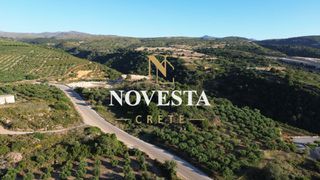 Βίλλα 135 τ.μ. για πώληση, Ν. Ρεθύμνου, Αρκάδι-thumb-30