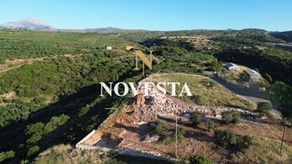 Βίλλα 135 τ.μ. για πώληση, Ν. Ρεθύμνου, Αρκάδι-thumb-5