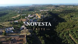 Βίλλα 135 τ.μ. για πώληση, Ν. Ρεθύμνου, Αρκάδι-thumb-29