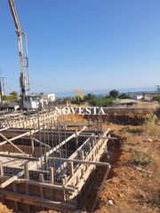 Βίλλα 135 τ.μ. για πώληση, Ν. Ρεθύμνου, Αρκάδι-thumb-22