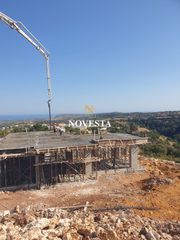Βίλλα 135 τ.μ. πρός πώληση, Ν. Ρεθύμνου, Αρκάδι-thumb-23