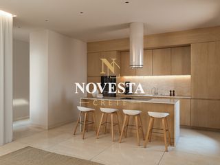 Βίλλα 135 τ.μ. για πώληση, Ν. Ρεθύμνου, Αρκάδι-thumb-13