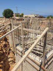 Βίλλα 135 τ.μ. για πώληση, Ν. Ρεθύμνου, Αρκάδι-thumb-36