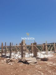 Βίλλα 135 τ.μ. για πώληση, Ν. Ρεθύμνου, Αρκάδι-thumb-33