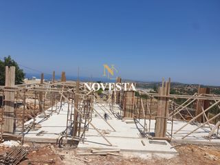 Βίλλα 135 τ.μ. για πώληση, Ν. Ρεθύμνου, Αρκάδι-thumb-35