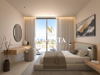 Βίλλα 135 τ.μ. για πώληση, Ν. Ρεθύμνου, Αρκάδι-thumb-15