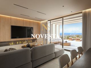 Βίλλα 135 τ.μ. για πώληση, Ν. Ρεθύμνου, Αρκάδι-thumb-11
