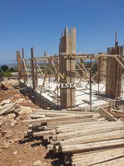 Βίλλα 135 τ.μ. για πώληση, Ν. Ρεθύμνου, Αρκάδι-thumb-34