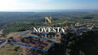 Βίλλα 135 τ.μ. για πώληση, Ν. Ρεθύμνου, Αρκάδι-thumb-4