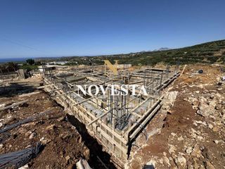 Βίλλα 135 τ.μ. για πώληση, Ν. Ρεθύμνου, Αρκάδι-thumb-25