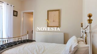 Βίλλα 92,22 τ.μ. πρός πώληση, Ν. Χανίων, Βάμος-thumb-20
