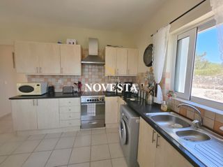 Βίλλα 92,22 τ.μ. πρός πώληση, Ν. Χανίων, Βάμος-thumb-10