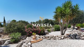 Βίλλα 92,22 τ.μ. πρός πώληση, Ν. Χανίων, Βάμος-thumb-29