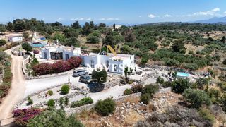 Βίλλα 92,22 τ.μ. πρός πώληση, Ν. Χανίων, Βάμος-thumb-36