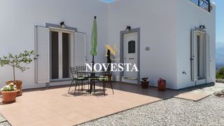 Βίλλα 92,22 τ.μ. πρός πώληση, Ν. Χανίων, Βάμος-thumb-34