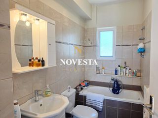Βίλλα 92,22 τ.μ. πρός πώληση, Ν. Χανίων, Βάμος-thumb-17