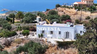 Βίλλα 92,22 τ.μ. πρός πώληση, Ν. Χανίων, Βάμος-thumb-27