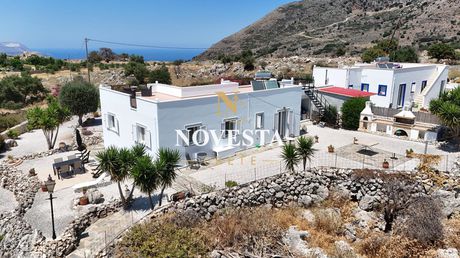 Βίλλα 92,22 τ.μ. πρός πώληση