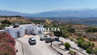 Βίλλα 92,22 τ.μ. πρός πώληση, Ν. Χανίων, Βάμος-thumb-37