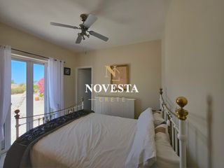 Βίλλα 92,22 τ.μ. πρός πώληση, Ν. Χανίων, Βάμος-thumb-22