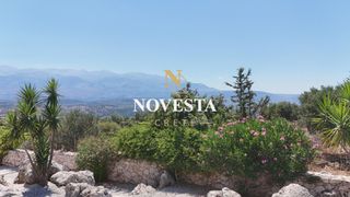 Βίλλα 92,22 τ.μ. πρός πώληση, Ν. Χανίων, Βάμος-thumb-30