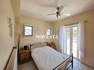 Βίλλα 92,22 τ.μ. πρός πώληση, Ν. Χανίων, Βάμος-thumb-23