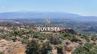 Βίλλα 92,22 τ.μ. πρός πώληση, Ν. Χανίων, Βάμος-thumb-39