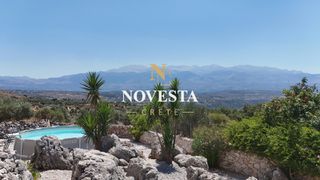 Βίλλα 92,22 τ.μ. πρός πώληση, Ν. Χανίων, Βάμος-thumb-35
