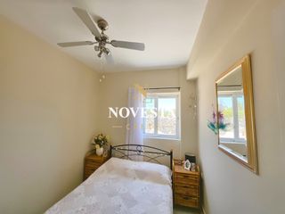 Βίλλα 92,22 τ.μ. πρός πώληση, Ν. Χανίων, Βάμος-thumb-15