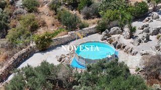 Βίλλα 92,22 τ.μ. πρός πώληση, Ν. Χανίων, Βάμος-thumb-5