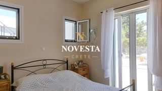 Βίλλα 92,22 τ.μ. πρός πώληση, Ν. Χανίων, Βάμος-thumb-19
